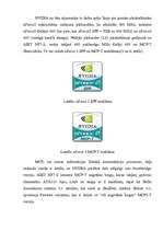 Referāts 'Mātes plates AMD procesoriem', 7.