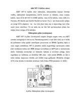 Referāts 'Mātes plates AMD procesoriem', 9.