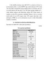 Referāts 'Mātes plates AMD procesoriem', 10.