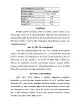 Referāts 'Mātes plates AMD procesoriem', 11.