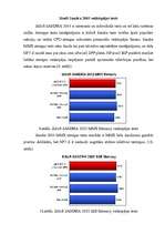 Referāts 'Mātes plates AMD procesoriem', 18.