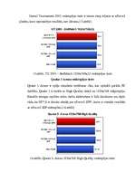 Referāts 'Mātes plates AMD procesoriem', 22.