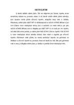 Referāts 'Mātes plates AMD procesoriem', 24.