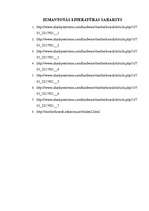 Referāts 'Mātes plates AMD procesoriem', 25.