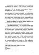 Referāts 'Vudro Vilsons', 2.