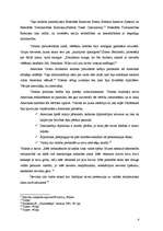 Referāts 'Vudro Vilsons', 4.