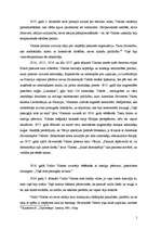 Referāts 'Vudro Vilsons', 5.