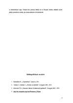 Referāts 'Vudro Vilsons', 6.