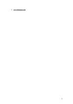 Referāts 'Vudro Vilsons', 7.