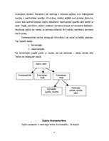 Referāts 'Sajūtas un uztvere', 4.