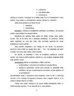 Referāts 'Sajūtas un uztvere', 6.