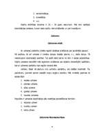 Referāts 'Sajūtas un uztvere', 8.