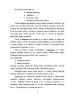 Referāts 'Sajūtas un uztvere', 9.