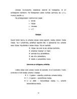 Referāts 'Sajūtas un uztvere', 10.