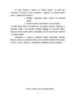 Referāts 'Sajūtas un uztvere', 11.