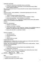 Konspekts 'Pašvaldību tiesības', 3.