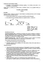 Konspekts 'Pašvaldību tiesības', 5.