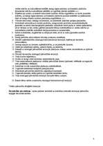 Konspekts 'Pašvaldību tiesības', 6.