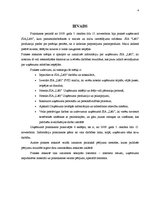 Prakses atskaite 'Prakses atskaite ražošanas uzņēmumā', 4.