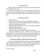 Prakses atskaite 'Prakses atskaite ražošanas uzņēmumā', 7.