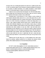 Prakses atskaite 'Prakses atskaite ražošanas uzņēmumā', 12.