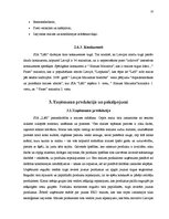 Prakses atskaite 'Prakses atskaite ražošanas uzņēmumā', 13.