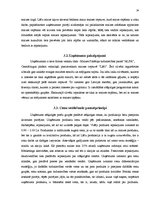 Prakses atskaite 'Prakses atskaite ražošanas uzņēmumā', 14.