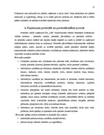 Prakses atskaite 'Prakses atskaite ražošanas uzņēmumā', 15.