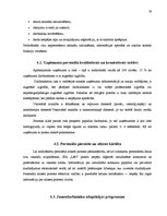 Prakses atskaite 'Prakses atskaite ražošanas uzņēmumā', 16.