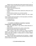 Prakses atskaite 'Prakses atskaite ražošanas uzņēmumā', 17.