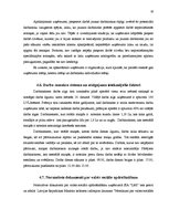 Prakses atskaite 'Prakses atskaite ražošanas uzņēmumā', 18.