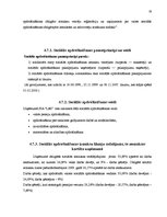 Prakses atskaite 'Prakses atskaite ražošanas uzņēmumā', 19.