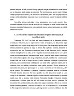 Prakses atskaite 'Prakses atskaite ražošanas uzņēmumā', 21.