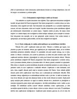 Prakses atskaite 'Prakses atskaite ražošanas uzņēmumā', 22.