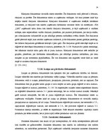 Prakses atskaite 'Prakses atskaite ražošanas uzņēmumā', 24.