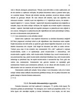 Prakses atskaite 'Prakses atskaite ražošanas uzņēmumā', 25.