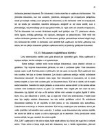 Prakses atskaite 'Prakses atskaite ražošanas uzņēmumā', 26.