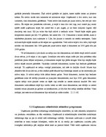 Prakses atskaite 'Prakses atskaite ražošanas uzņēmumā', 27.