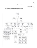 Prakses atskaite 'Prakses atskaite ražošanas uzņēmumā', 32.