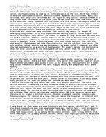 Eseja 'Can Asprin Help Reduce the Risk of Lung Cancer?', 1.