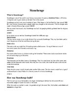 Prezentācija 'Stonehenge', 7.