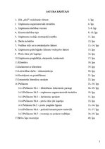 Prakses atskaite 'Praktisko mācību atskaite SIA "abi2"', 2.