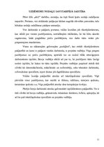 Prakses atskaite 'Praktisko mācību atskaite SIA "abi2"', 11.