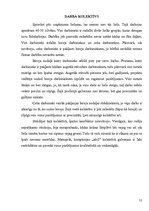 Prakses atskaite 'Praktisko mācību atskaite SIA "abi2"', 12.