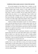 Prakses atskaite 'Praktisko mācību atskaite SIA "abi2"', 15.