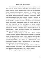 Prakses atskaite 'Praktisko mācību atskaite SIA "abi2"', 16.