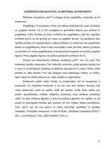 Prakses atskaite 'Praktisko mācību atskaite SIA "abi2"', 17.