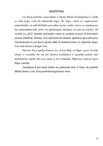 Prakses atskaite 'Praktisko mācību atskaite SIA "abi2"', 18.