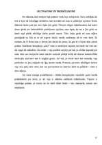 Prakses atskaite 'Praktisko mācību atskaite SIA "abi2"', 21.