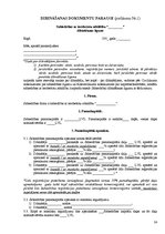 Prakses atskaite 'Praktisko mācību atskaite SIA "abi2"', 24.